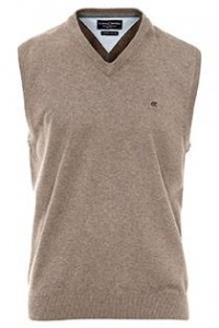 ANGEBOT: Pullunder von Casamoda