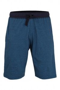 Kurze Pyjamahose von Ceceba.