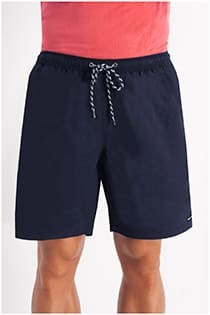 Uni Badeshorts von North 56º4.
