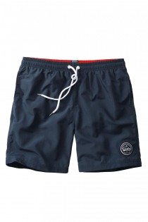 Badehose aus Mikrofaser von Ceceba.