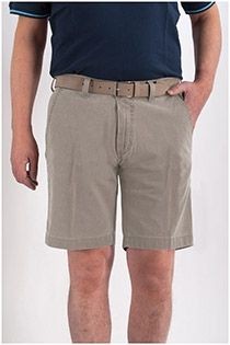 Uni Bermudashorts von Pionier.