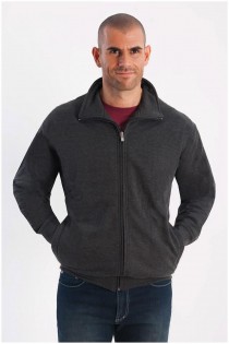 Baumwolljacke von Redfield.