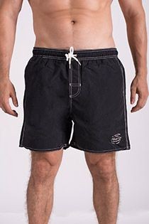 Badehose von Kitaro.