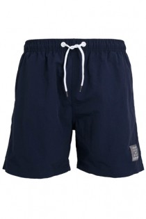 Badehose aus Mikrofaser von Ceceba.