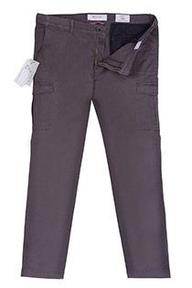 SONDERANGEBOT: Cargohose von Pionier.
