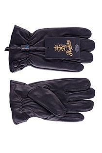 Lederhandschuhe von Replika.