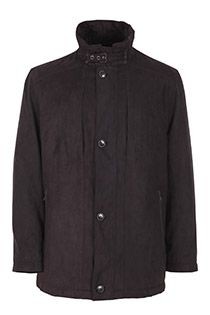 Winterjacke von Jupiter.
