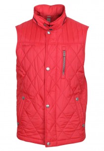 Bodywarmer von Gate One.