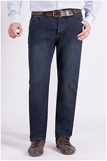 5-Pocket-Jeans von Koyote.