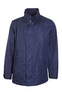 Nautische Jacke von Jupiter.