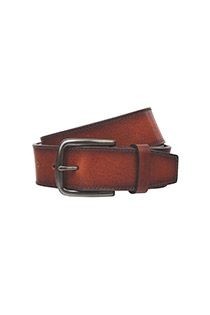 Ledergürtel von der Marke The Art of Belt.