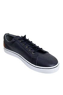 Schnürschuhe von D555.
