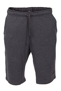 Sweatshorts von Redfield.