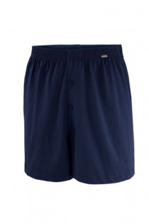 3er-Pack Boxershorts von Adamo.