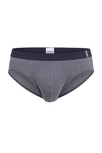 Elastischer Sportslip von Ceceba