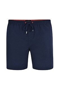 Uni Badehose von Kangol.
