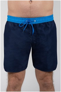 Badeshorts von Forestal