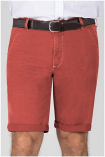 Elastischer Short von Pionier