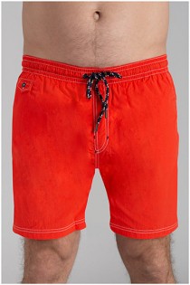 Badehose von Kitaro