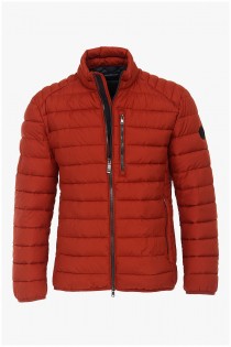 Leichte Steppjacke von Casamoda
