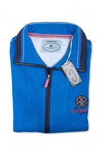 Baumwolljacke von Redfield