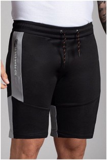 Sweat Shorts von Forestal