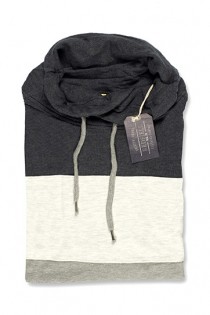 Hoodie von Redfield