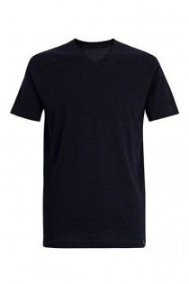 Lounge T-Shirt von Ceceba