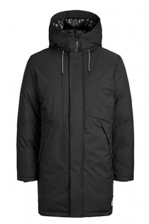 Wasserdichte Outdoorjacke von Jack & Jones