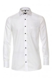 Casamoda Dresshemd.