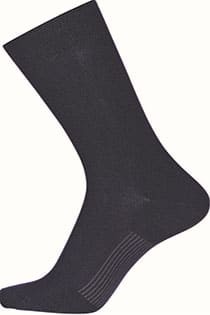 Baumwollsocken von Egtved.