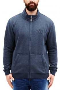 Sweatjacke von S.Oliver