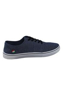 Schnürschuhe von D555.