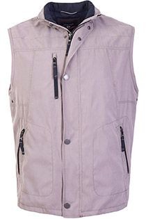Bodywarmer von Jupiter.