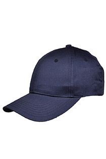 Baseballkappe