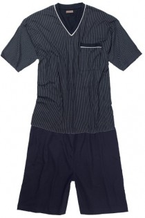 Shortama von Adamo.