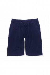 Sweat-Shorts von Adamo