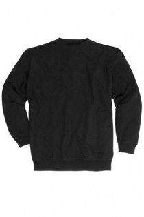 Sweatshirt von Adamo