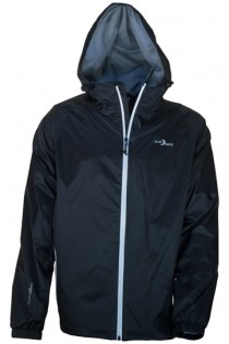 Regenjacke von Blue Wave