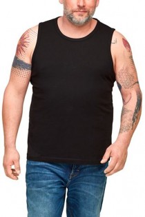 Tanktop von s.Oliver