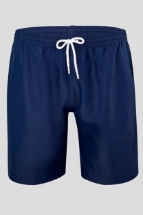 Uni Badehose von s.Oliver.