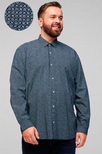 Langarmshirt von s.Oliver