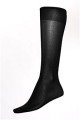 2-er Pack extra lange Socken von Plusman