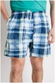 Badehose von Plus Man