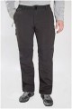 Outdoorhose von Plus Man.