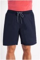 Uni Badeshorts von North 56º4.