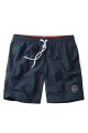 Badehose aus Mikrofaser von Ceceba.