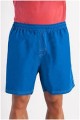 Uni Badeshorts von Forestal aus Mikrofaser.