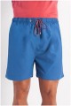 Uni Badeshorts von Kitaro.