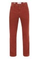 5-Pocket-Jeanshose mit Stretch von Pionier.